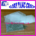 Hot sales! Chinese tea bag PLA mesh